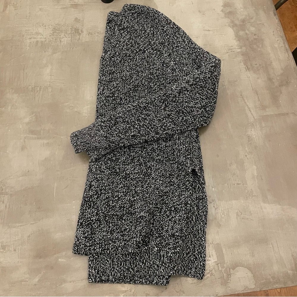 Athleta Switchback Pullover Sweater - image 3